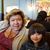 Adela Suazo's profile image