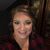 Victoria Rupp Young's profile image