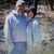 Angie Anderson's profile image