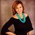 Kendra Hoyt Gillette's profile image