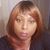 Tanya Nicole Davis's profile image