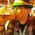 Cyril Powell's profile image
