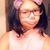Amber Rivera's profile image