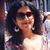 Alisha Advani's profile image
