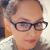 Camillia Dawn's profile image