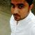 Gaurav Chavan's profile image
