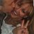 Virgen S. Silva's profile image