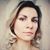 Yelizaveta Evreeva's profile image