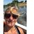 Birgit Quigley's profile image