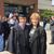 Linda Pauley's profile image