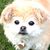 Eva Waslaski's profile image