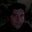 Todd Wilkins's profile image
