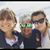 Francesca Colombani's profile image