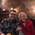 Patty Clements's profile image