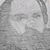 Aaron Mielke's profile image