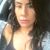 Christina Caraballo's profile image