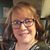 Cristi Kerr Rhine's profile image