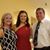 Wanda Bragan Syfrett's profile image