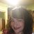 Terri Marie Hernandez's profile image