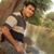 Tasawar Mahmood's profile image