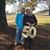 Shannon McClellan's profile image
