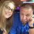 Amy Maynard Vaughn's profile image