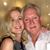 Kathy Johnson Carruth's profile image