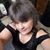 Sandy Malone Rogers's profile image