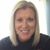 Christina Schmidt's profile image