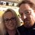 Christina Jamison's profile image