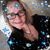 Dawn M Blevins's profile image