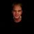 Ronnie Mitchell's profile image