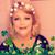Amy Hall-OBryant's profile image