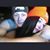Jacob Leslie's profile image