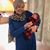 Katherine McCown Davis's profile image