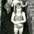 Mindy Twinklet Gensamer's profile image