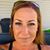 Dena Kruse's profile image