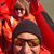 JeanneMarie Rettich's profile image