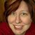 Heidi Nagy Hasse's profile image