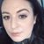 Elizabeth Karpoff's profile image