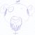 Matthew Kirby's profile image