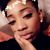 Ashley Diondra's profile image