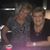 Angela Doup's profile image