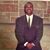 Kelvin Rosser's profile image