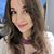 Dominika Naumiuk's profile image