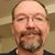 Joe Duncan's profile image