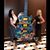 Stephanie Sutcliffe's profile image