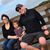 Linda Catherine Strong-Cunningham's profile image
