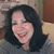 Marline Poggys's profile image