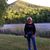 Mickey Schear Sonstegard's profile image